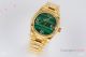 EW Factory Rolex Oyster Perpetual Datejust Watch Malachite Face Yellow Gold 31mm (3)_th.jpg